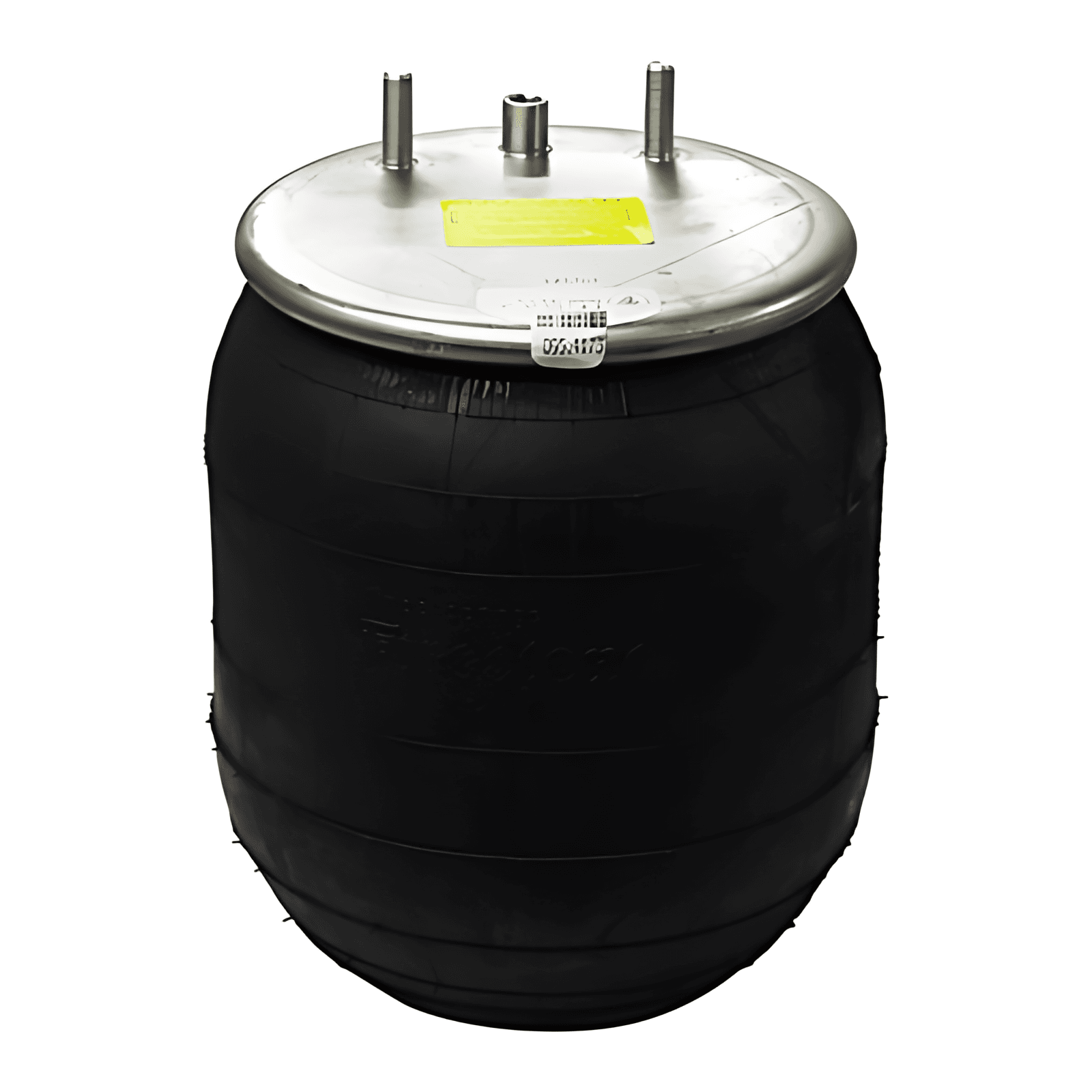 KIT MOLA PNEUMATICA 1T15LR-2 - MP00301028