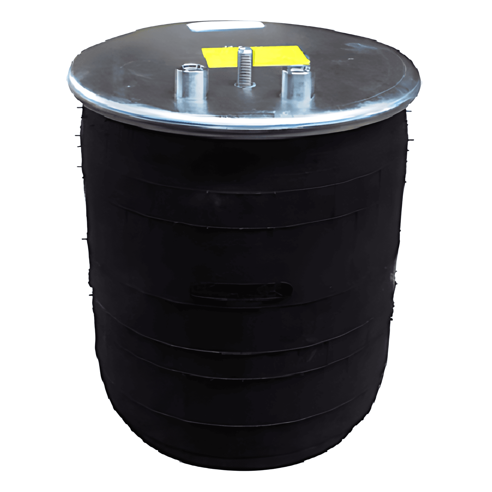 KIT REPOSICAO 1T17ARM-5 - 954168