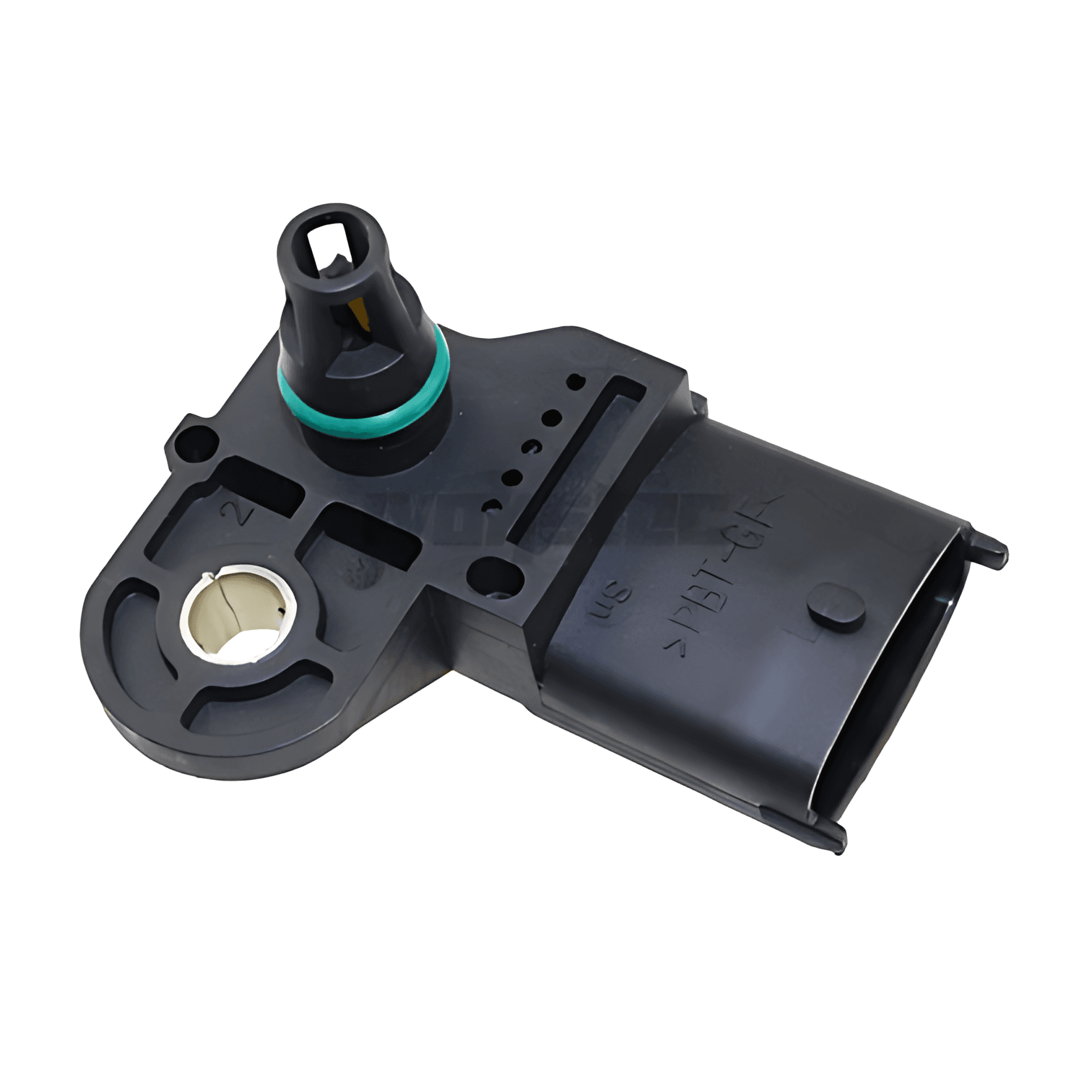 SENSOR PRESSAO TEMPERATURA AR - 500351377