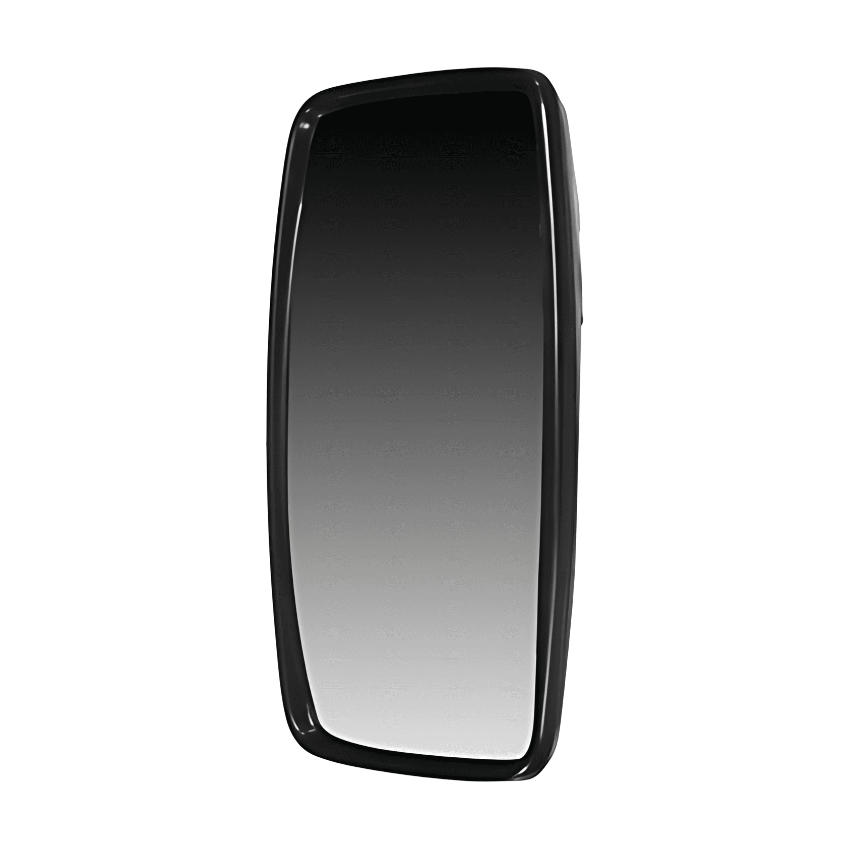 ESPELHO RETROVISOR LE LD INTEIRICO MANUAL CONVEXO - 3648101216