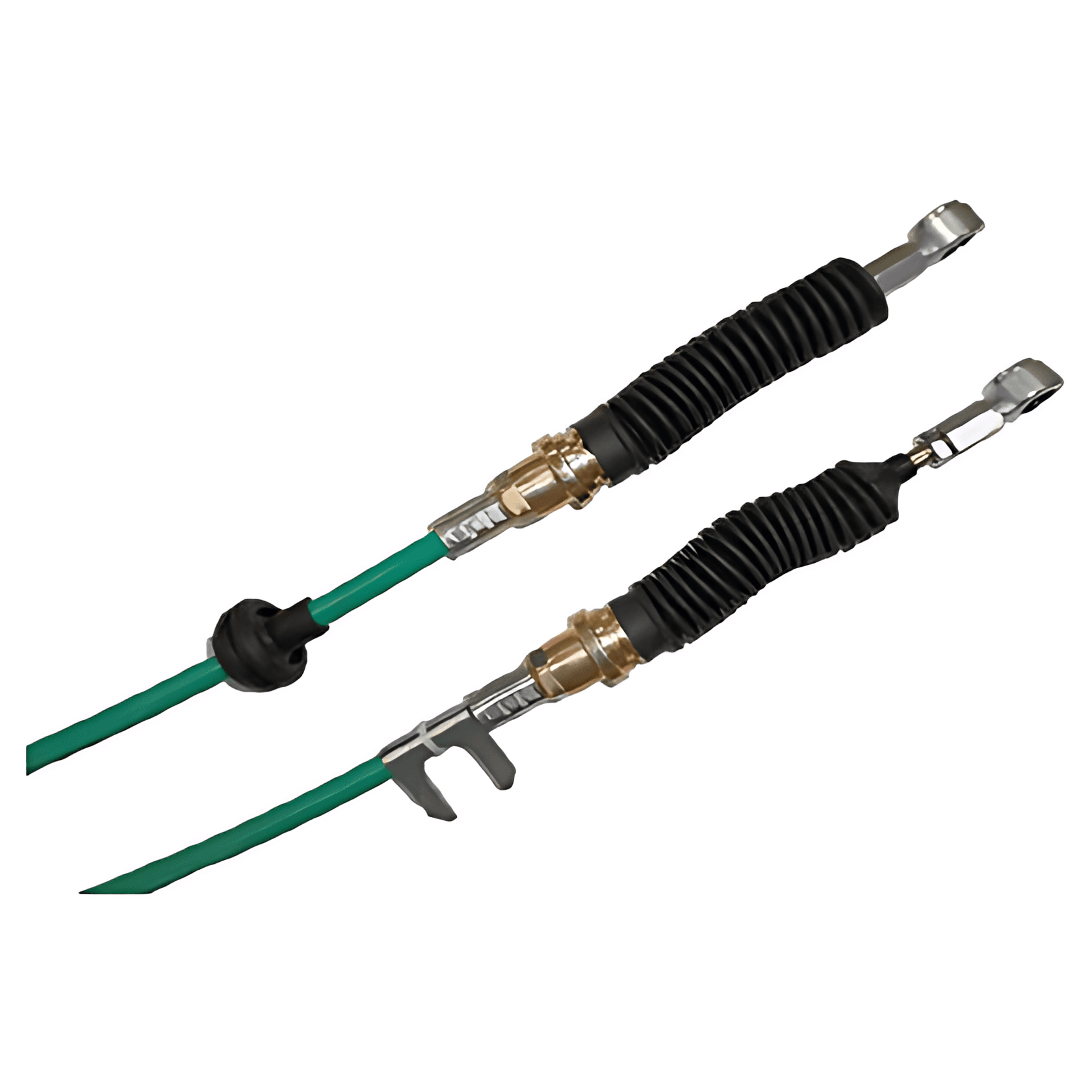 CABO COMANDO CAMBIO 1812MM ( SELECAO ) - 33020270412