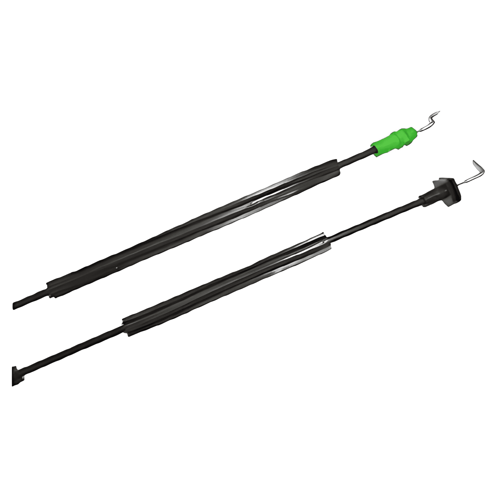 CABO ABERTURA PORTA DIANTEIRA LD - 12031800522