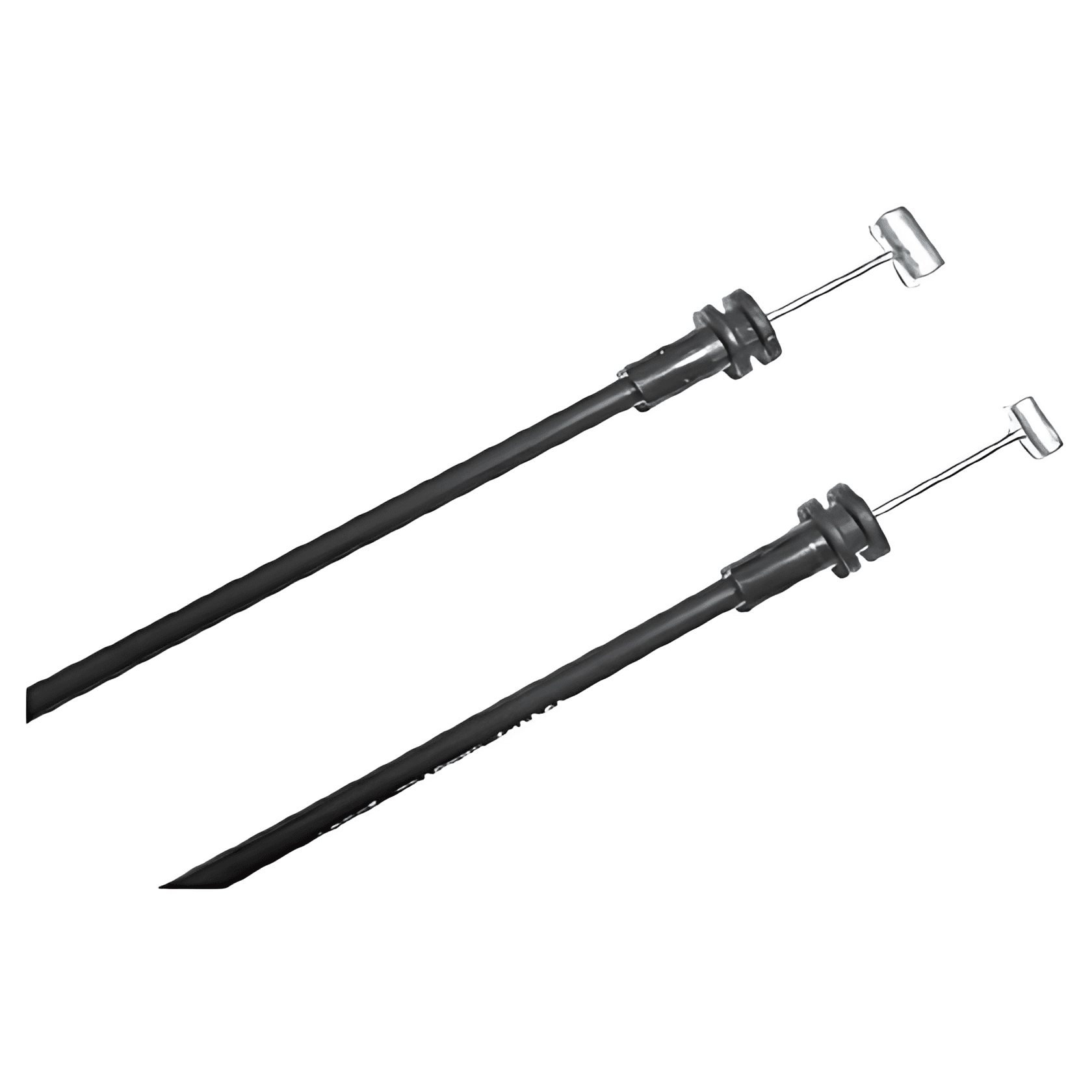 CABO ACIONAMENTO PORTA DIANTEIRA LE LD - 1498712