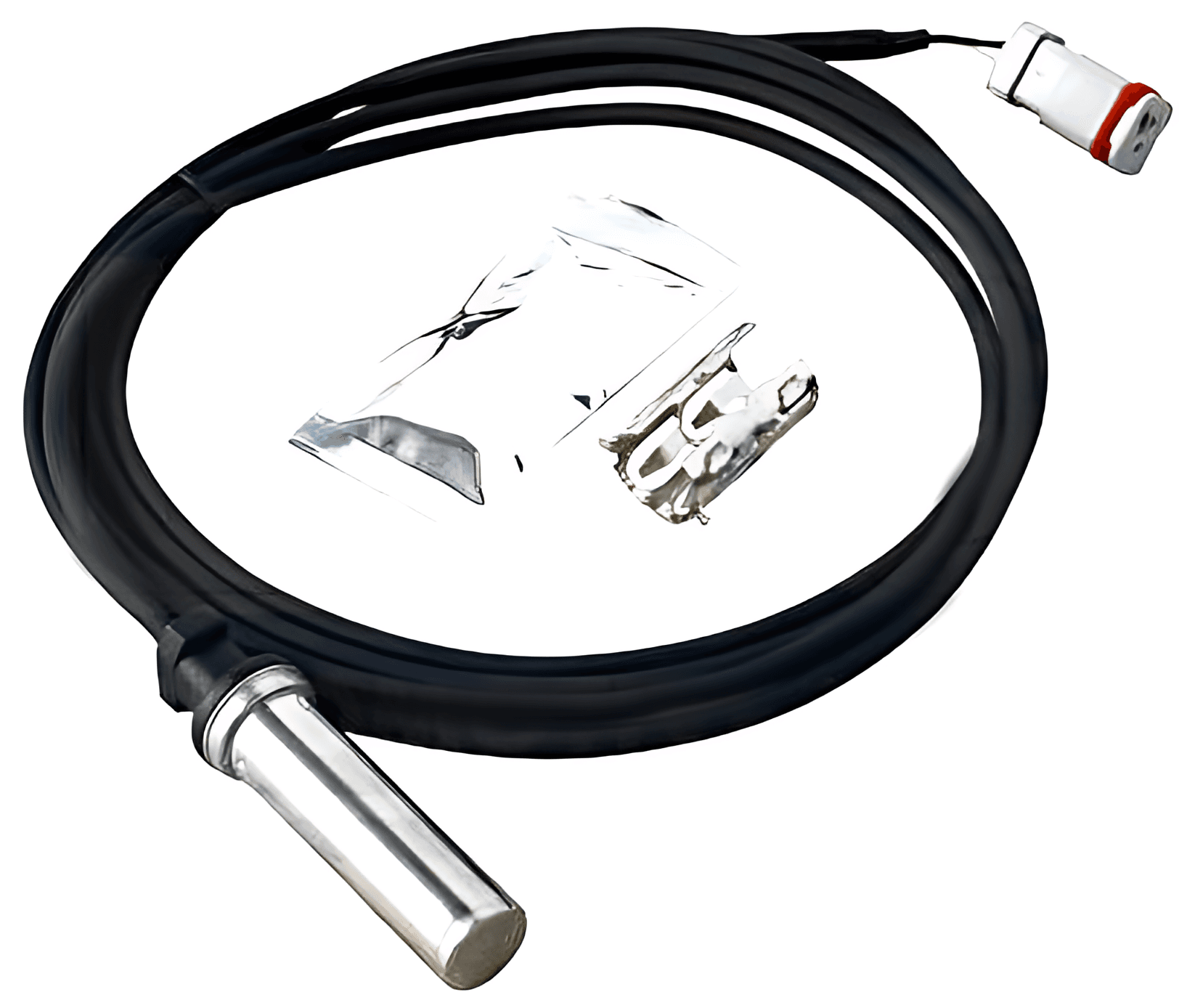 REPARO SENSOR ABS 2000MM - 21363496