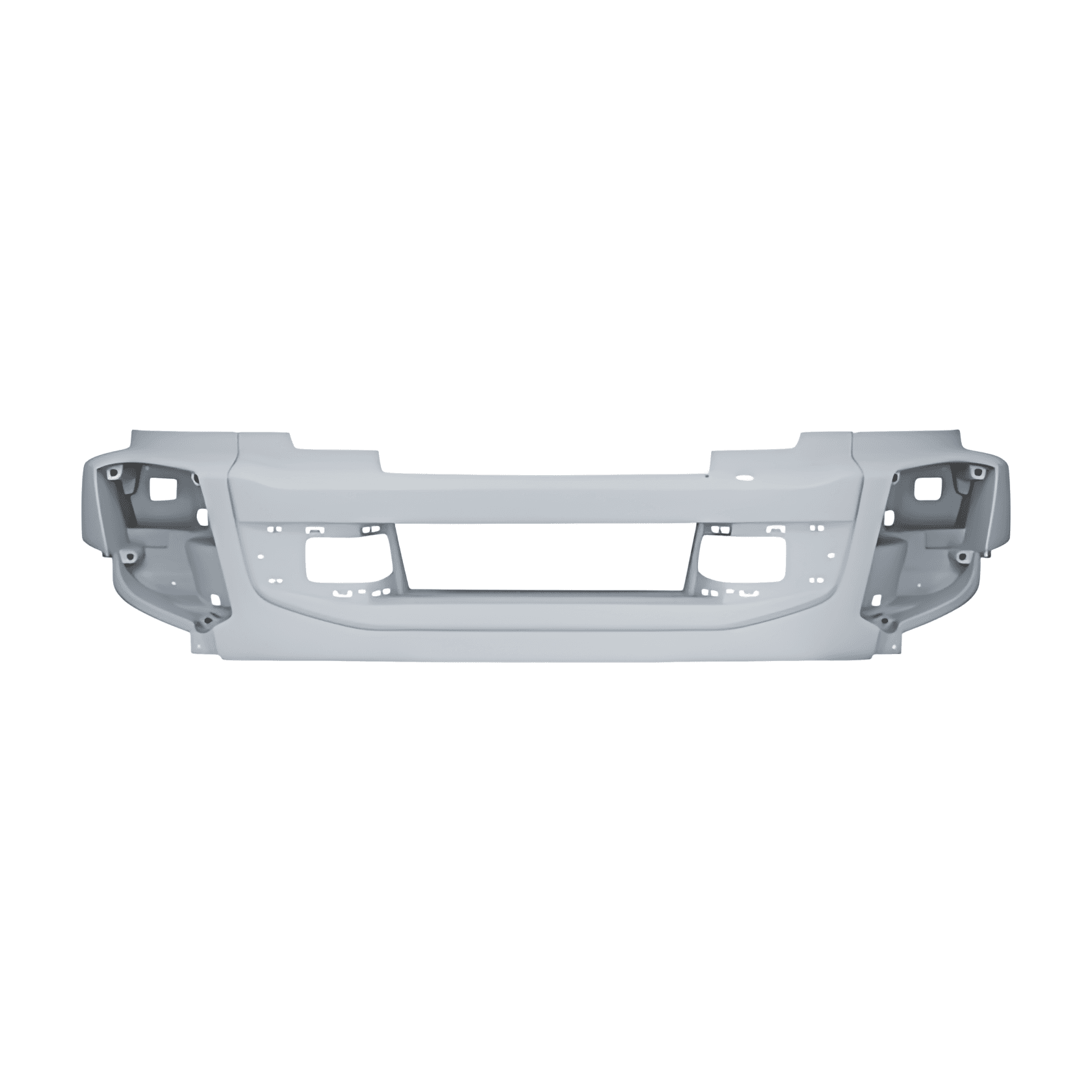 PARACHOQUE - 21849925