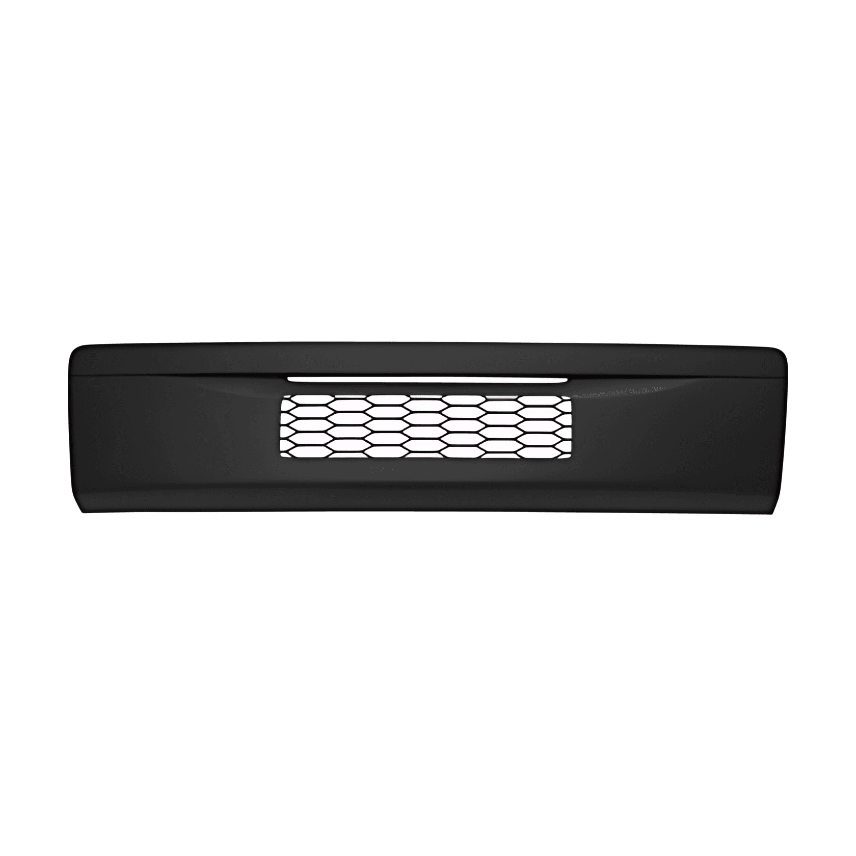 GRADE CAPO VM APOS 2014 - 82523575