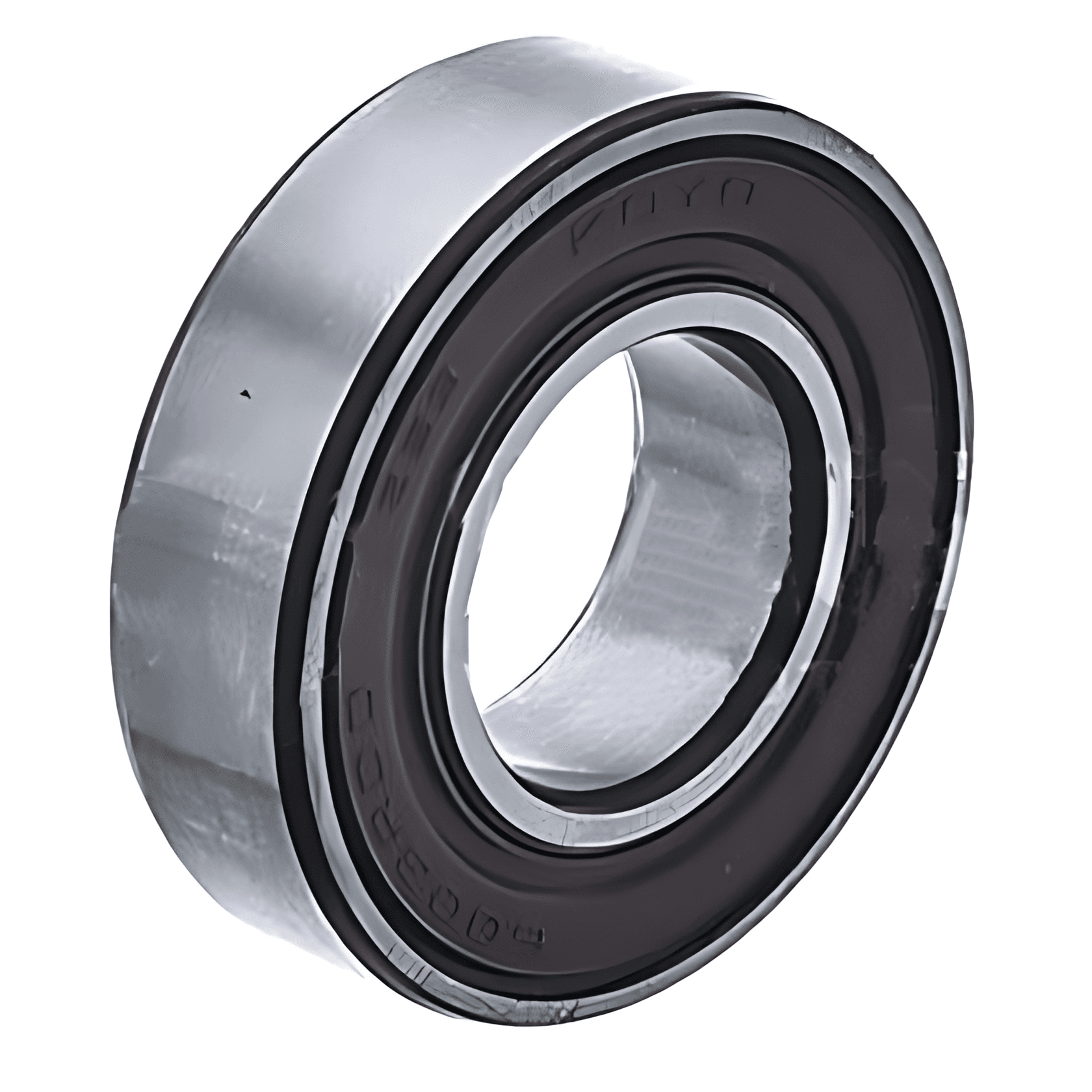 ROLAMENTO FIXO ALTERNADOR - F00M990405