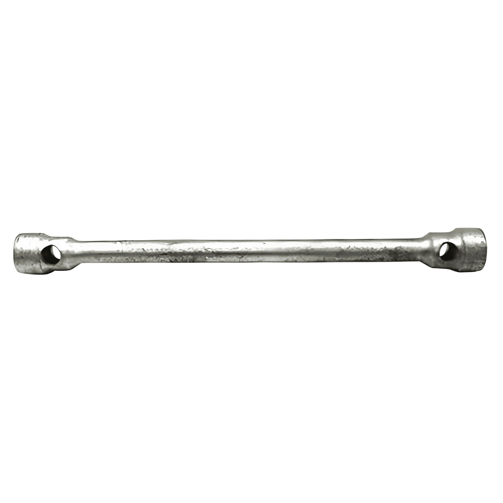 CHAVE RODA 30X33 ACO ESPECIAL - TJG012121