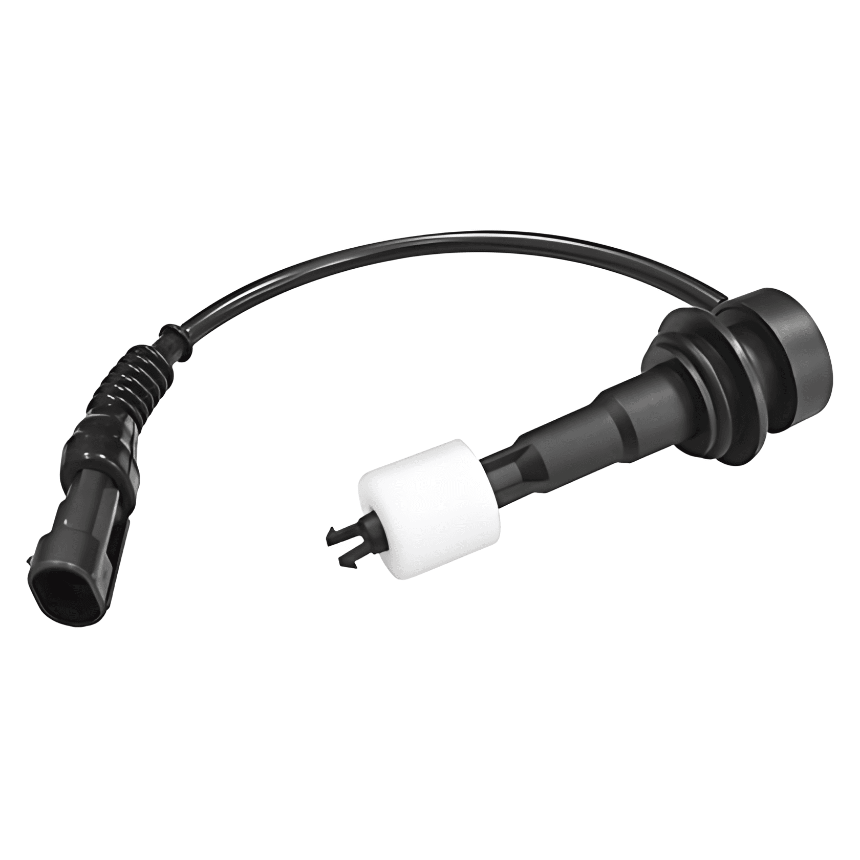 SENSOR NIVEL AGUA IVECO - 500337793