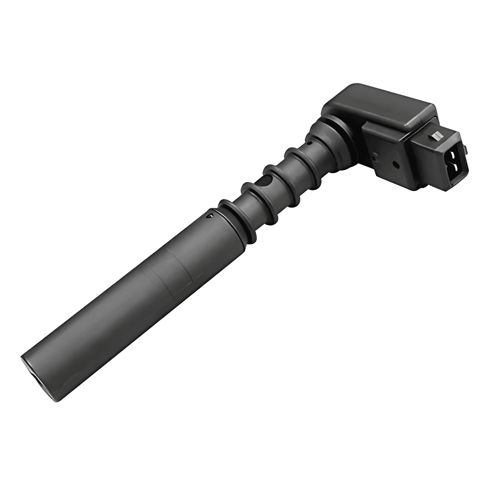 SENSOR NIVEL RESERVATORIO OLEO HIDRAULICO - 001272
