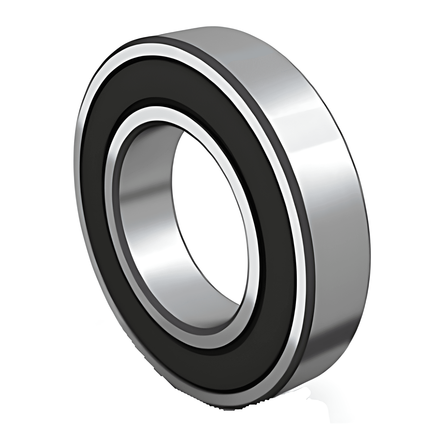 ROLAMENTO ESFERA - 623042RSC3