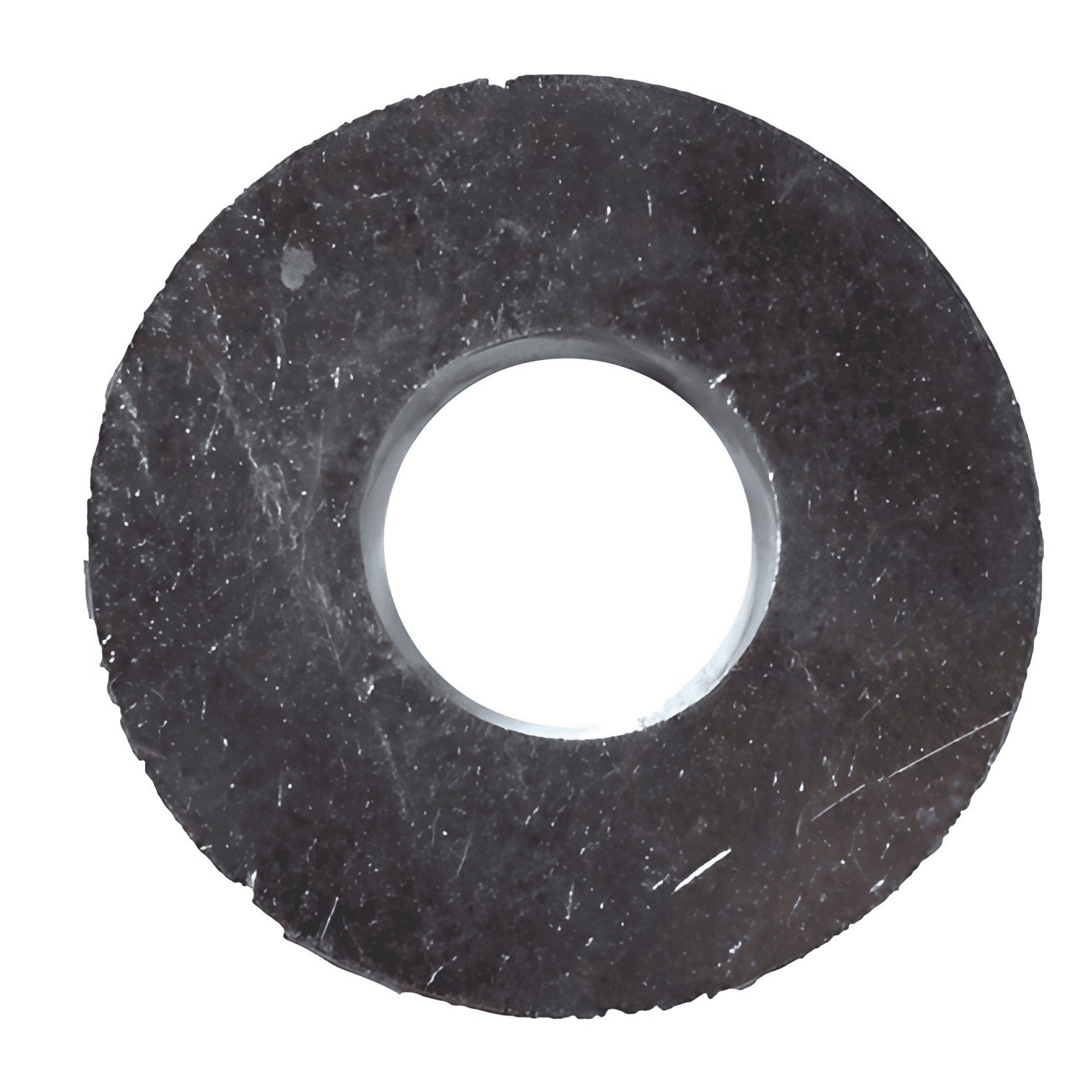 ARRUELA GALVANIZADA - 0313331702