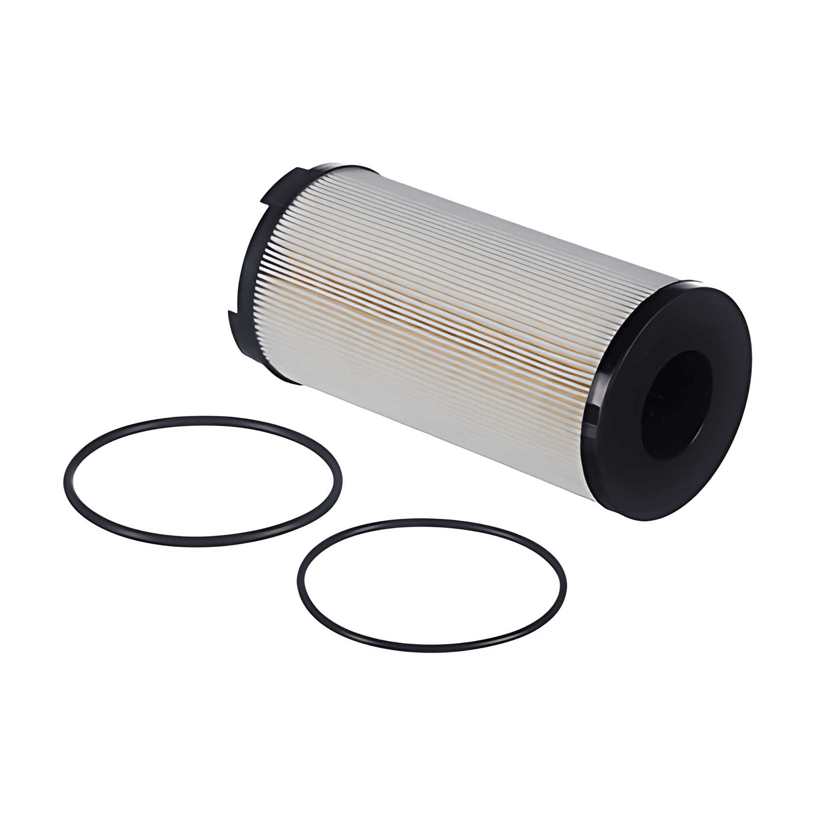 FILTRO COMBUSTIVEL - 0004779915