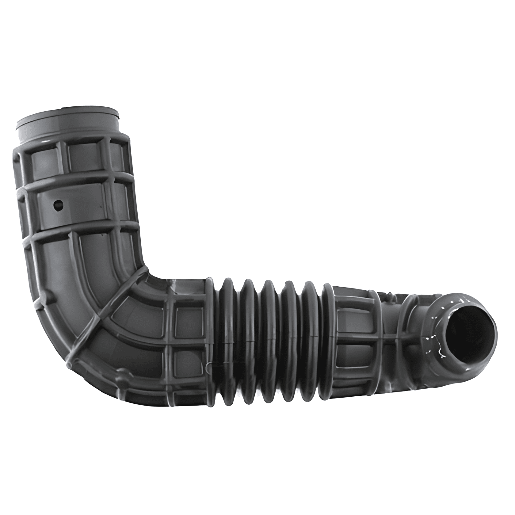 MANGUEIRA FILTRO AR TURBINA - 93828242