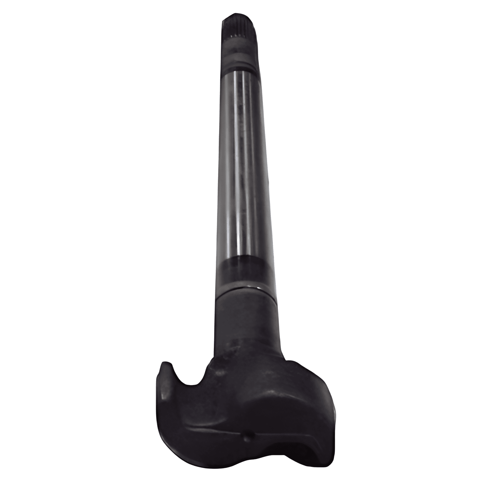 EIXO S TUBELESS LADO DIREITO - TL52894138S