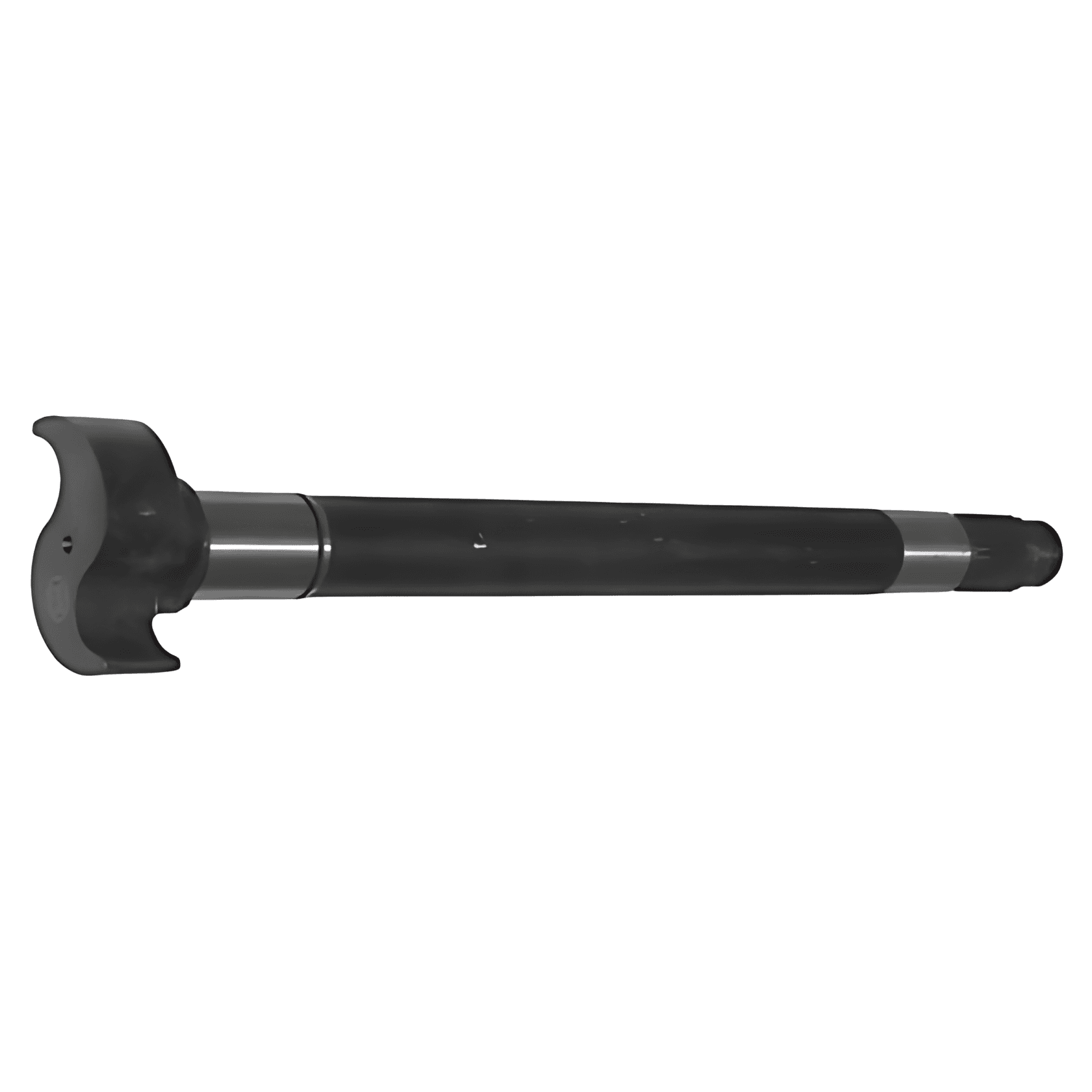 EIXO Z TUBELESS LADO ESQUERDO - TL52894138Z