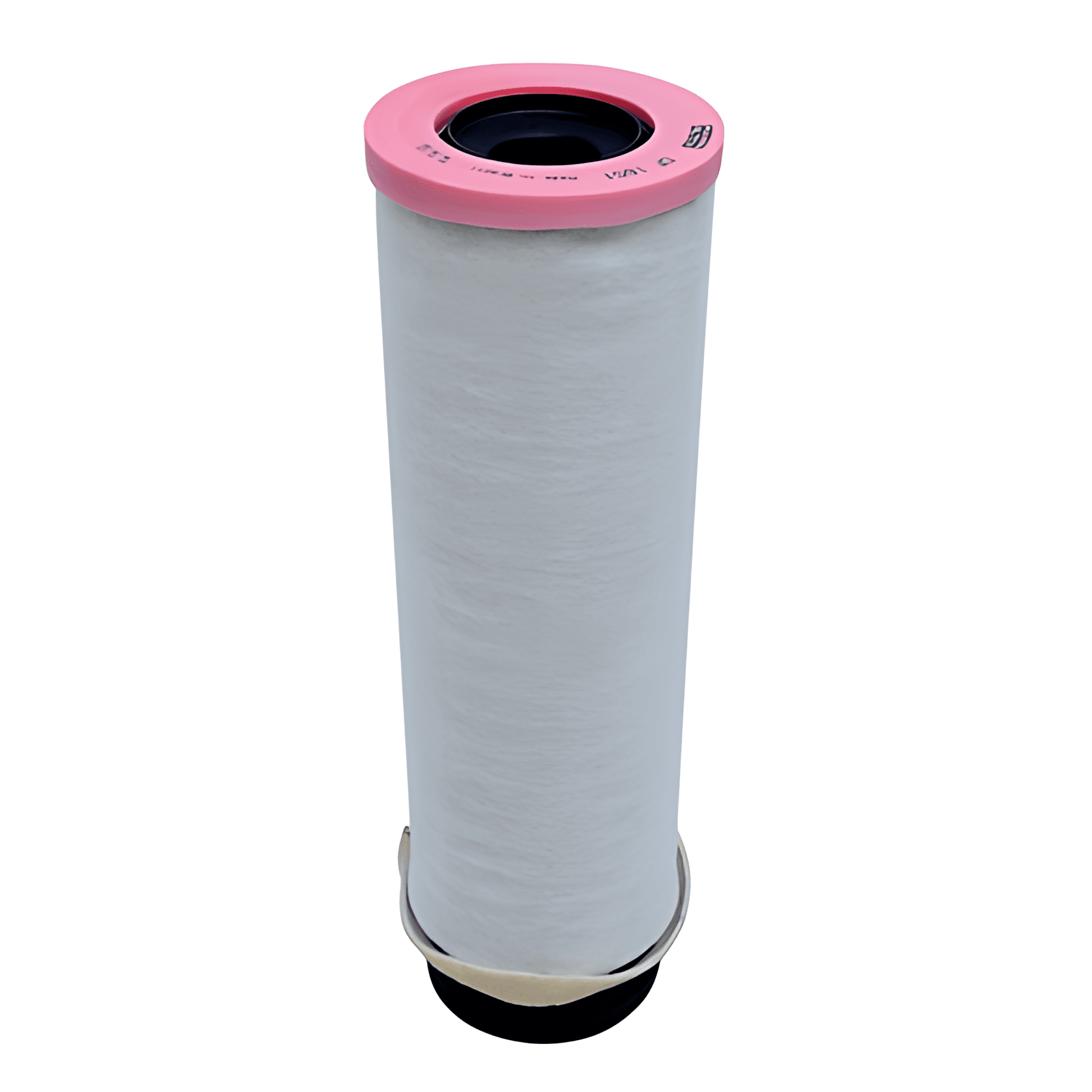 ELEMENTO FILTRO AR SECUNDARIO - CF1651
