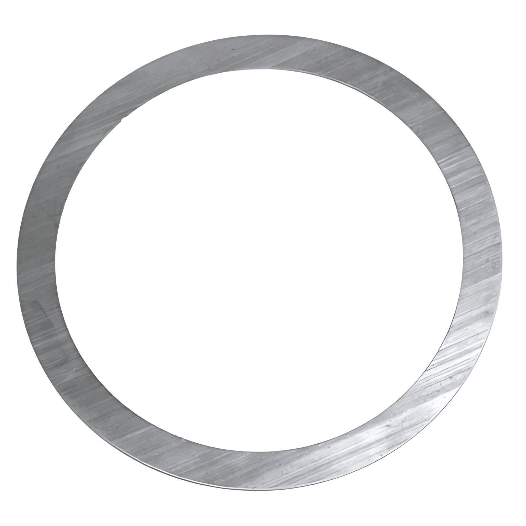 CALCO ROLAMENTO EIXO PRINCIPAL - 23B311367
