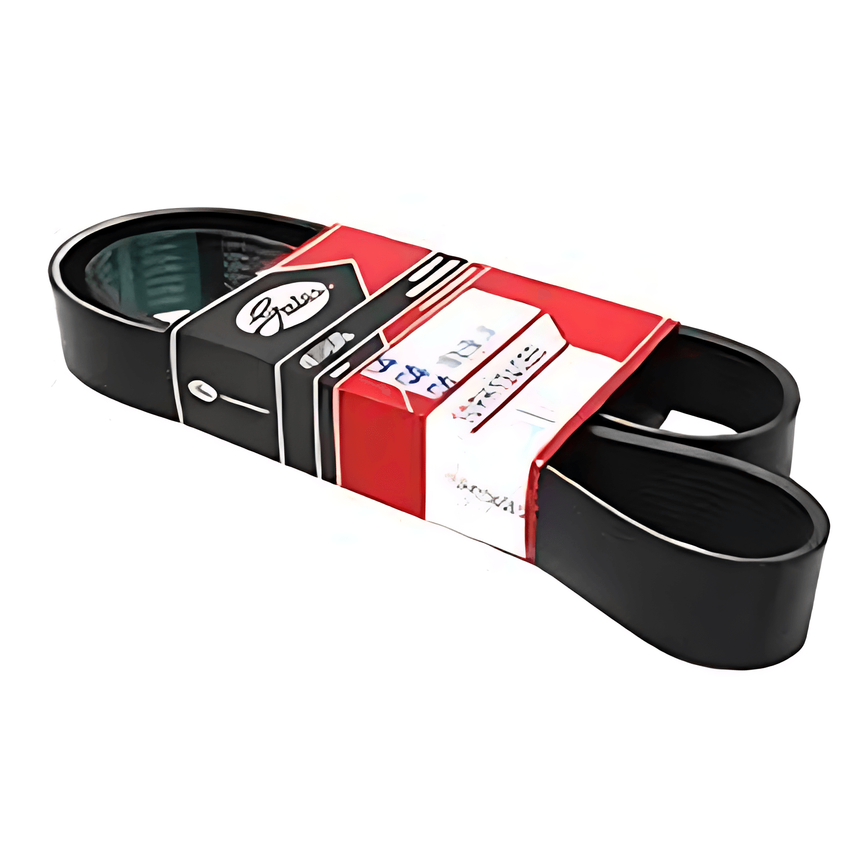 CORREIA MICRO-V 10PK1340 - 20983634