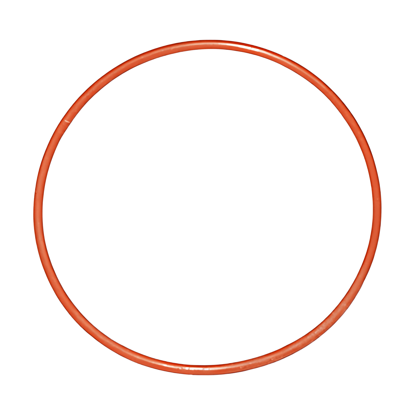 ANEL COMPRESSOR X12 - 2R0145487C