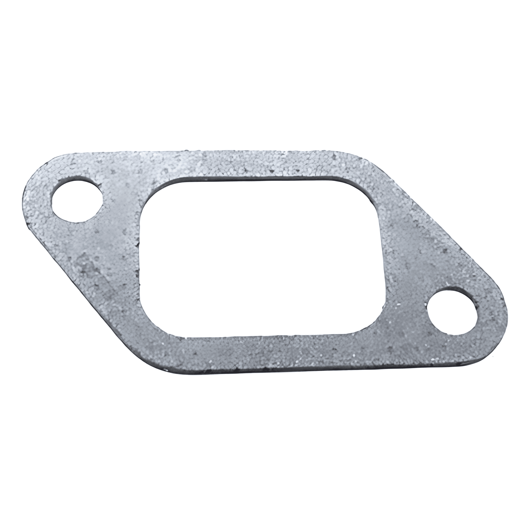JUNTA COLETOR ADMISSAO MOTOR MWM MAXXFORCE EURO V - 961208530134E