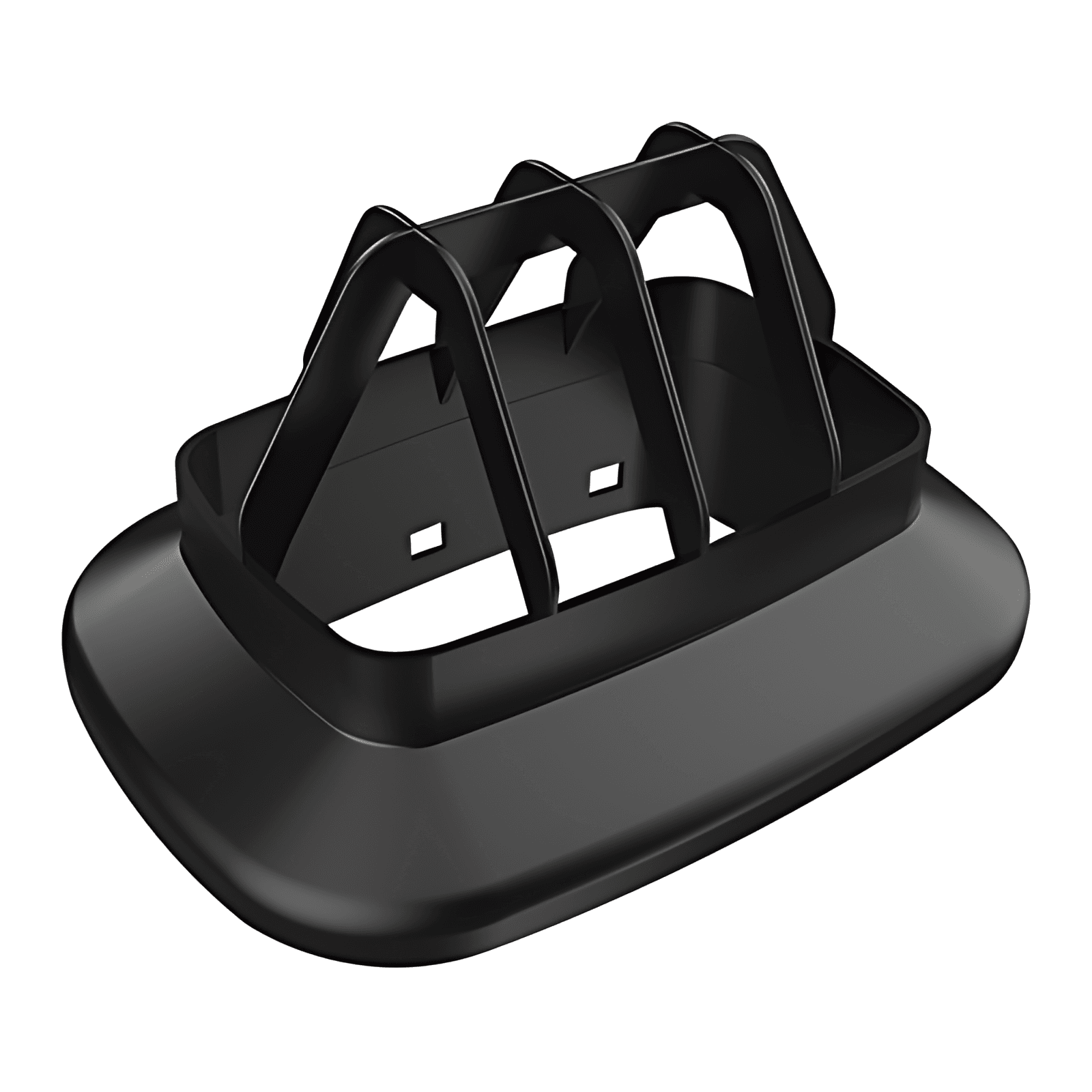 DUTO ENTRADA AR  CONJUNTO FILTRO AR PLASTICO - BH1X9620DA