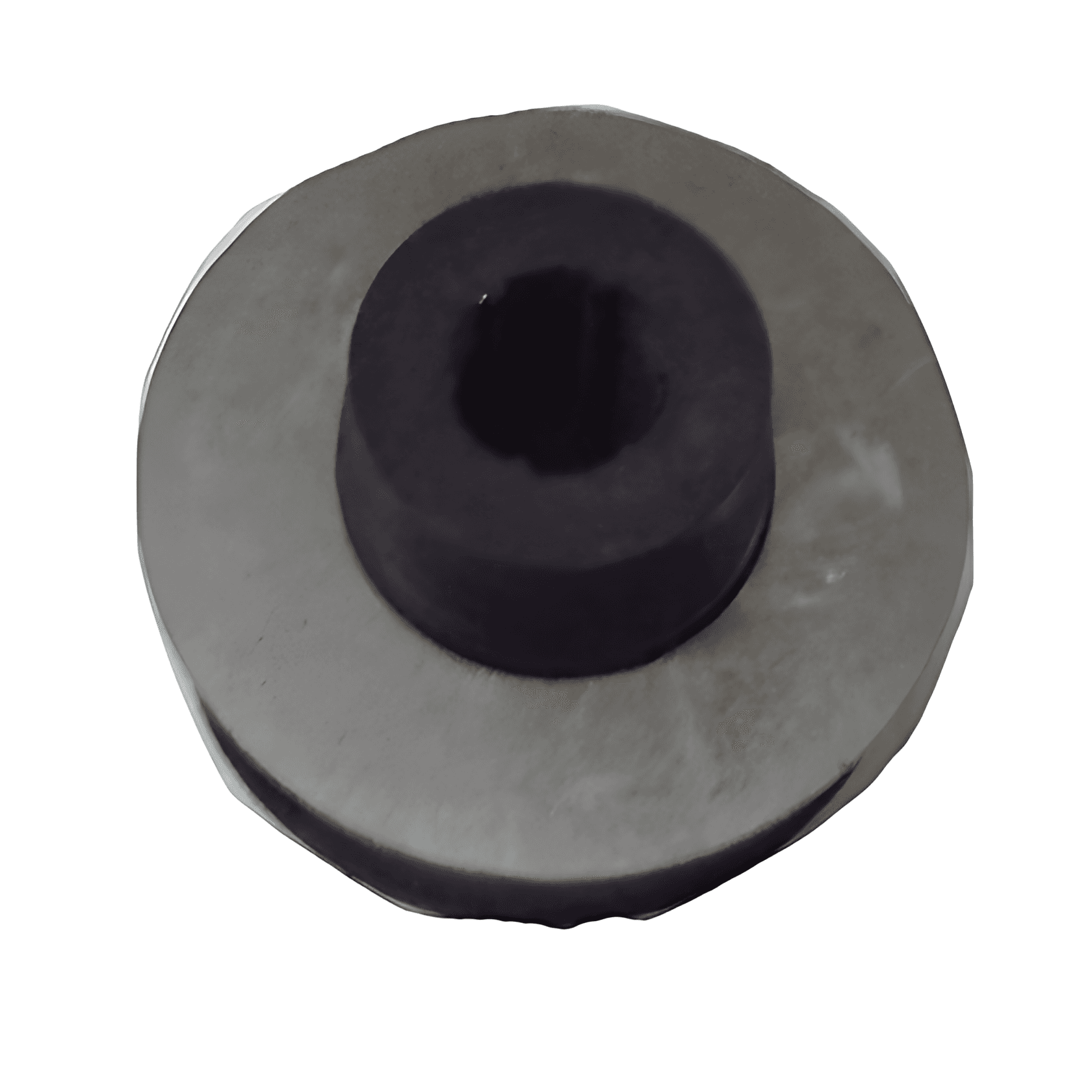 COXIM LATERAL RADIADOR - 5802391570