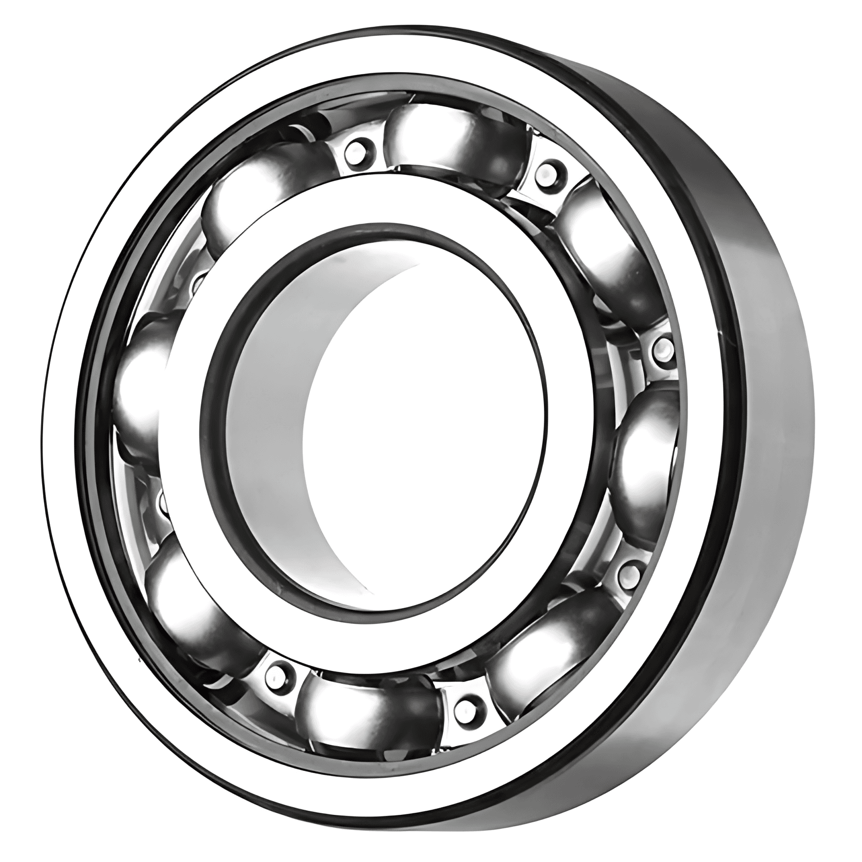 ROLAMENTO ESFERA - 33023