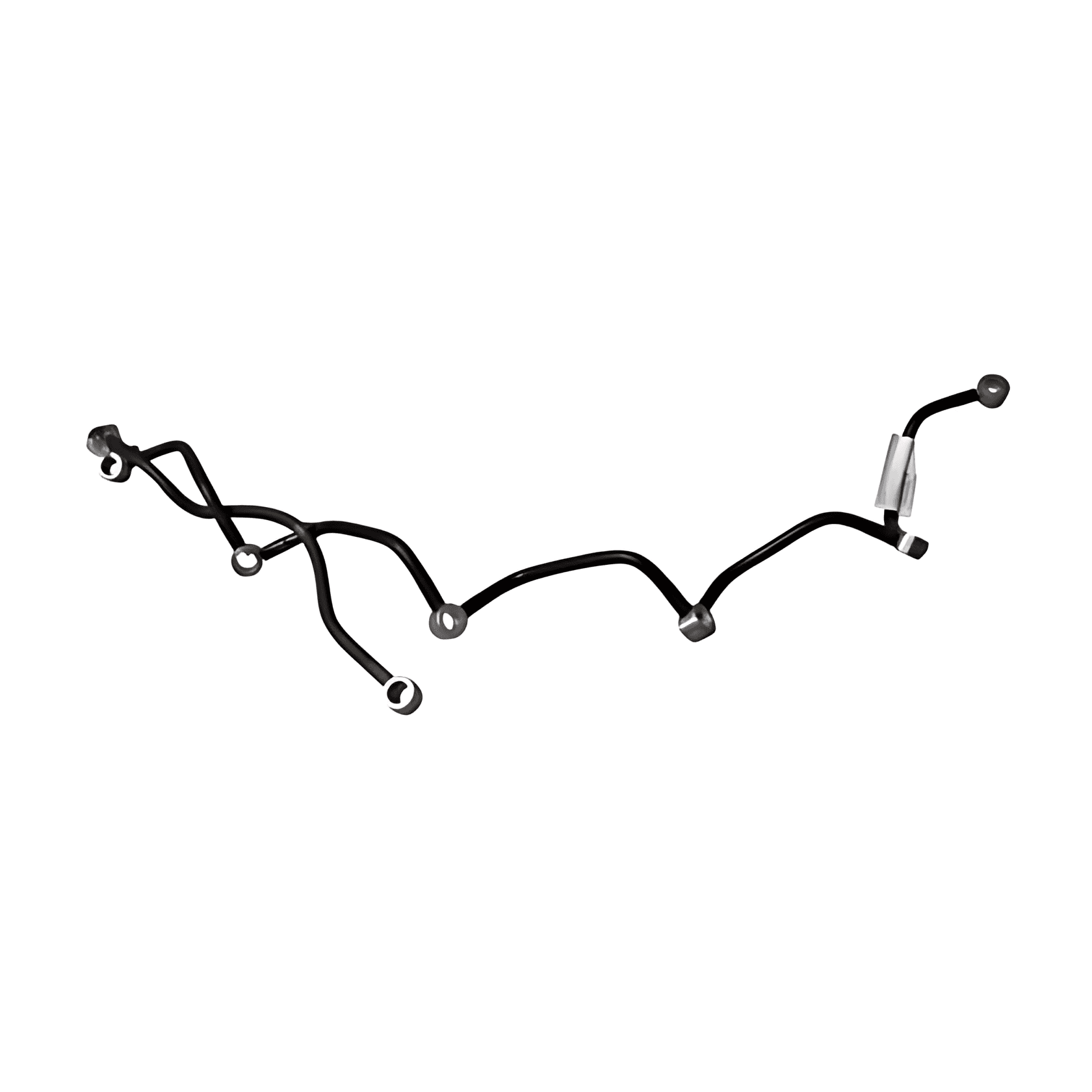 ENCANAMENTO ESTRANGULADOR CONSTANTE ( TOP BREAK ) - 9060702533