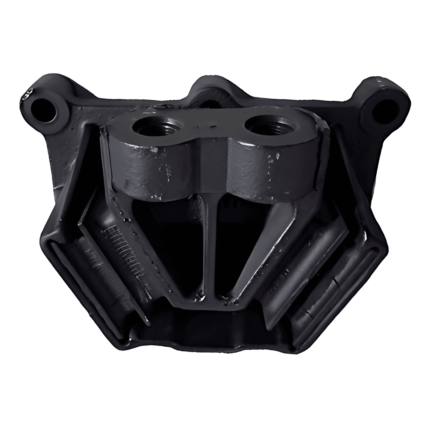 COXIM DIANTEIRO MOTOR - 4500652000