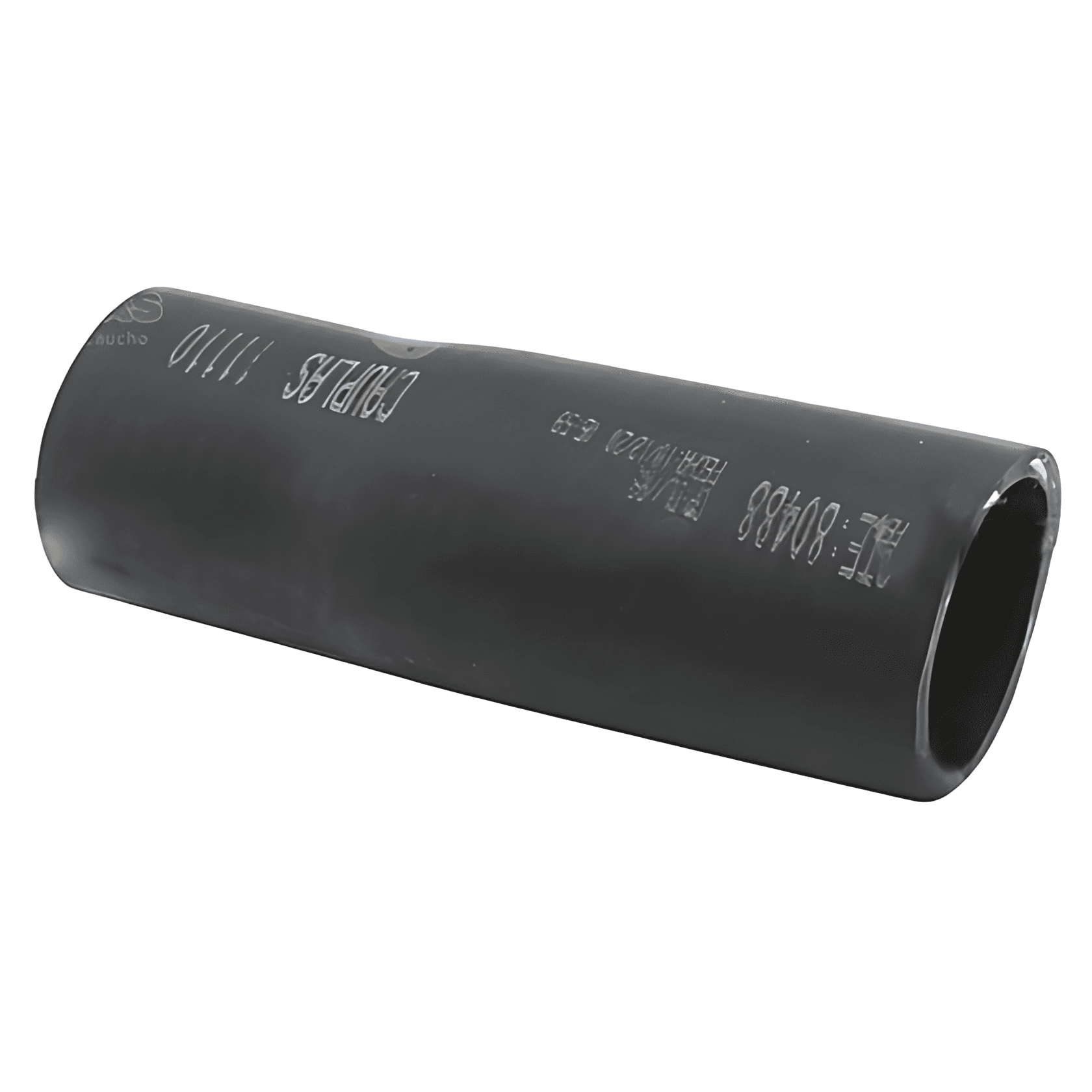 MANGUEIRA ENTRADA AO TERMOSTATO - WD5T8260H