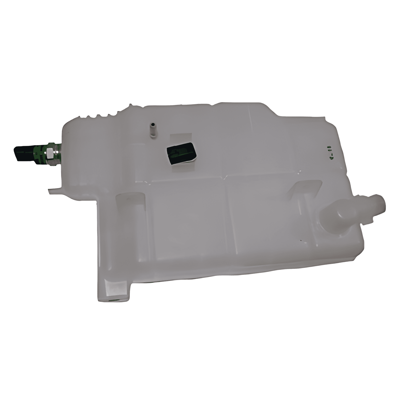 RESERVATORIO AGUA RADIADOR IVECO - 5802381071