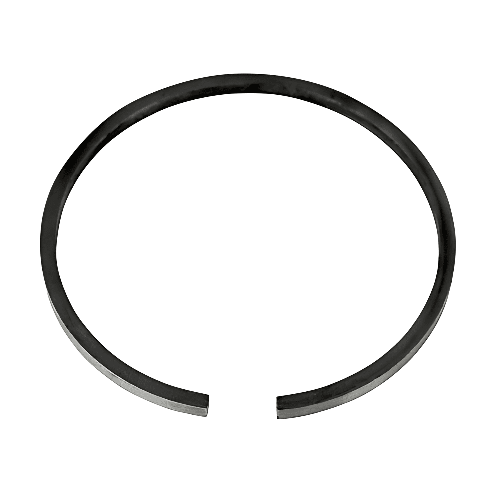 ANEL COLETOR ESCAPE SCANIA - 1545478