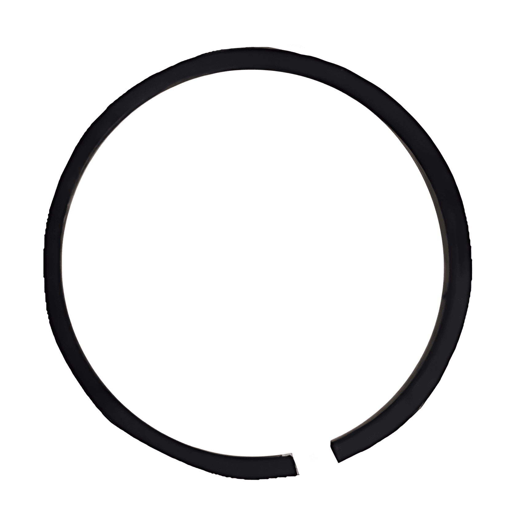 ANEL COLETOR ESCAPE 62MM - 279052