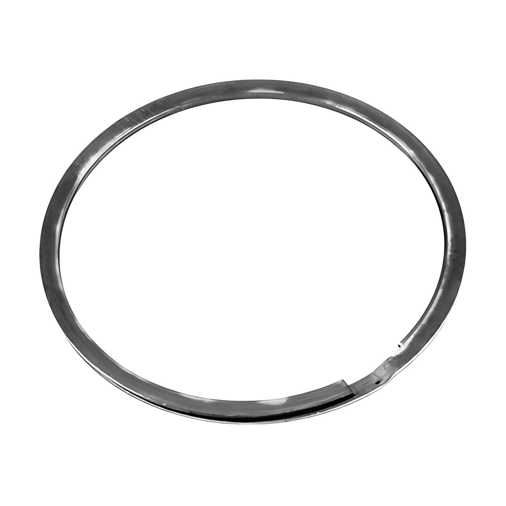 ANEL COLETOR ESCAPE VEDACAO SCANIA - 1356677