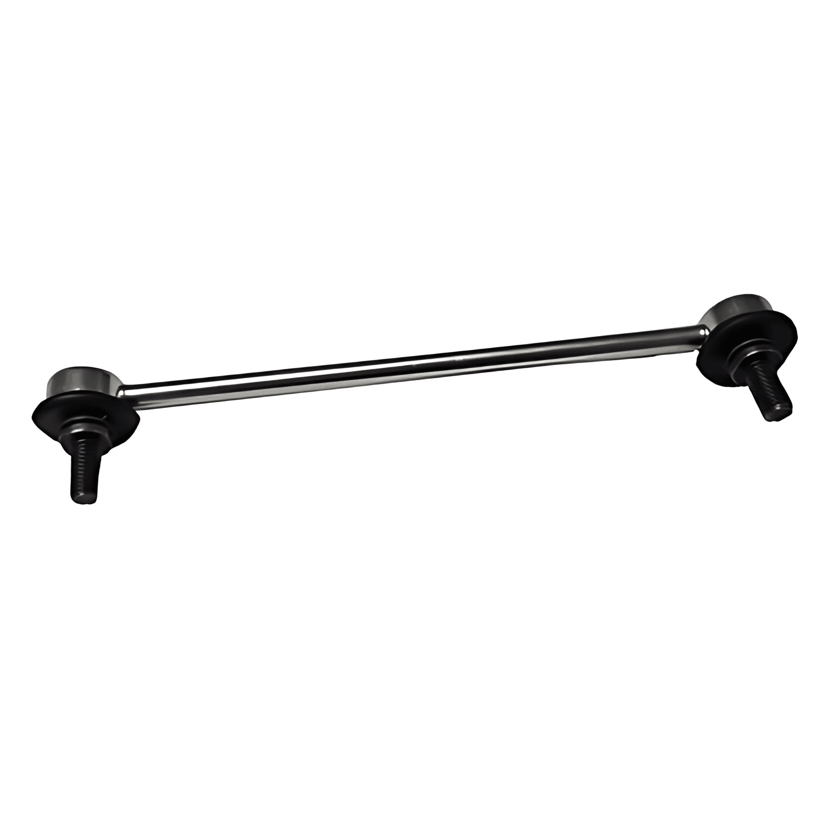 TIRANTE TRAMBULADOR - 2W0711381A