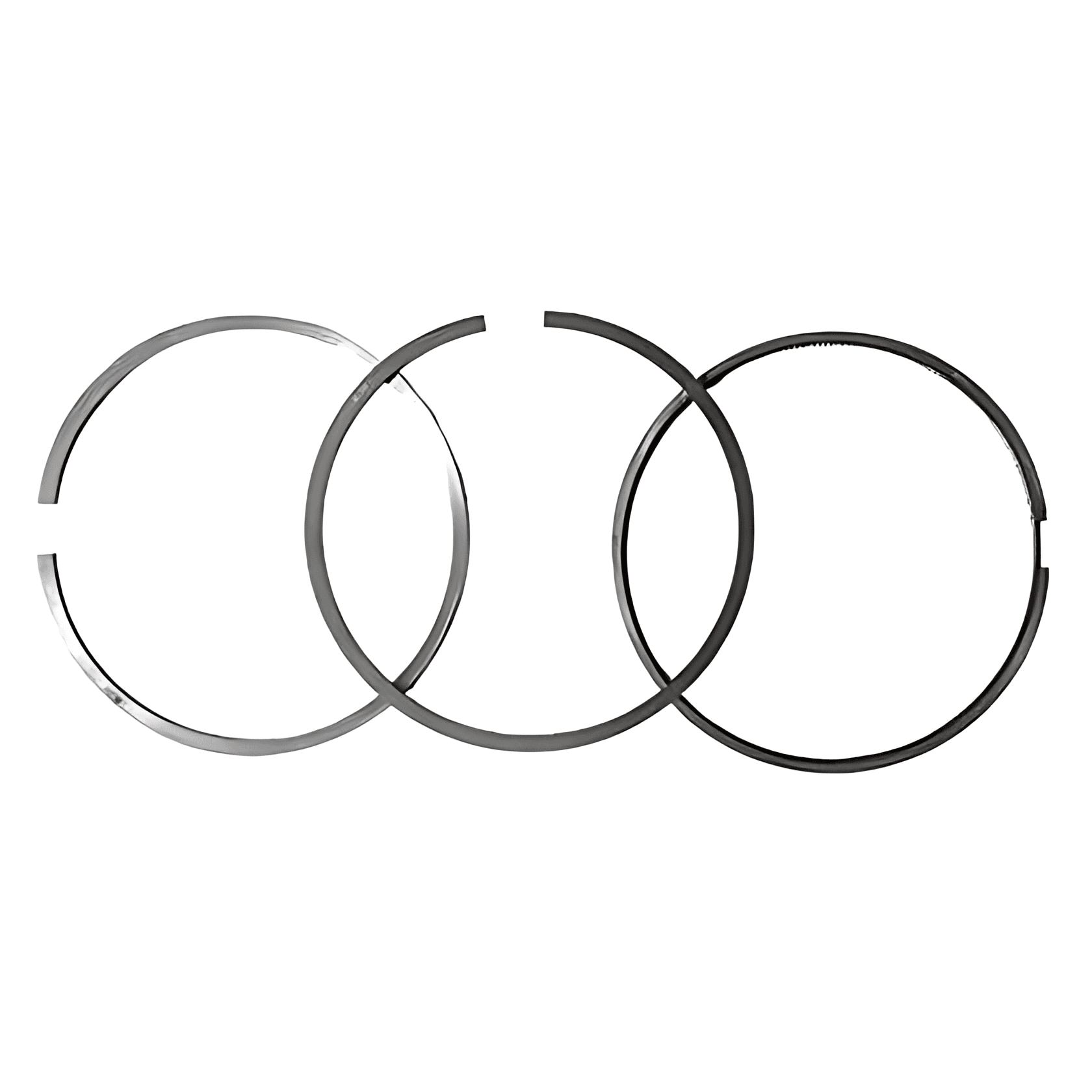 JG ANEIS FIAT DUCATO F1A EURO 5 STD - 2992540