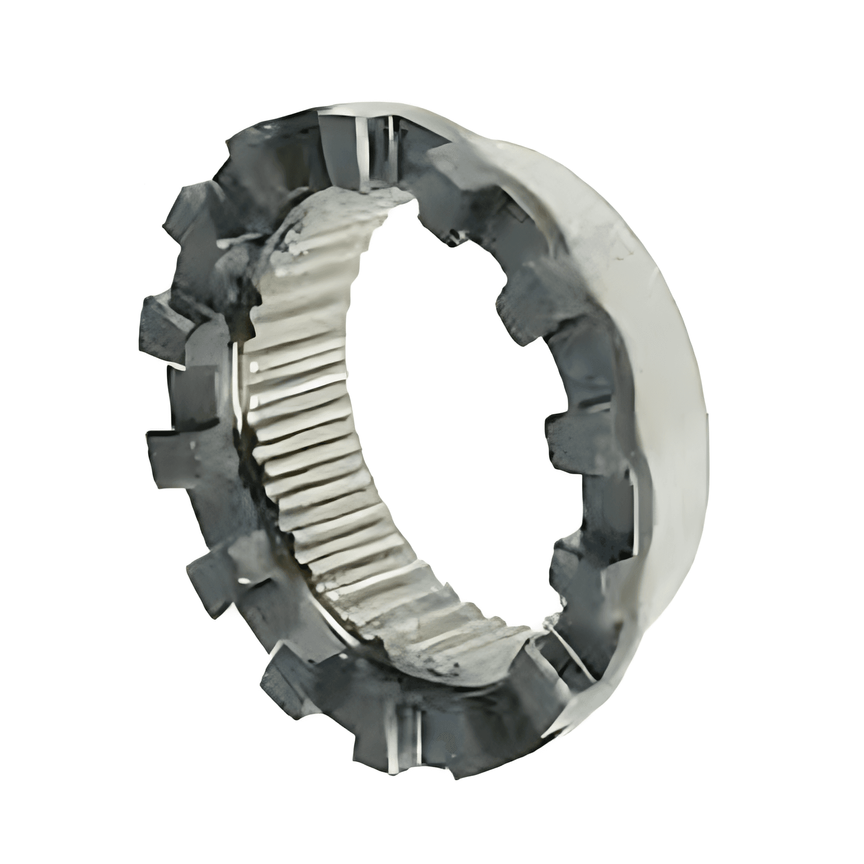 LUVA DIFF-LOCK INTERNA -ACABADA - 1522353