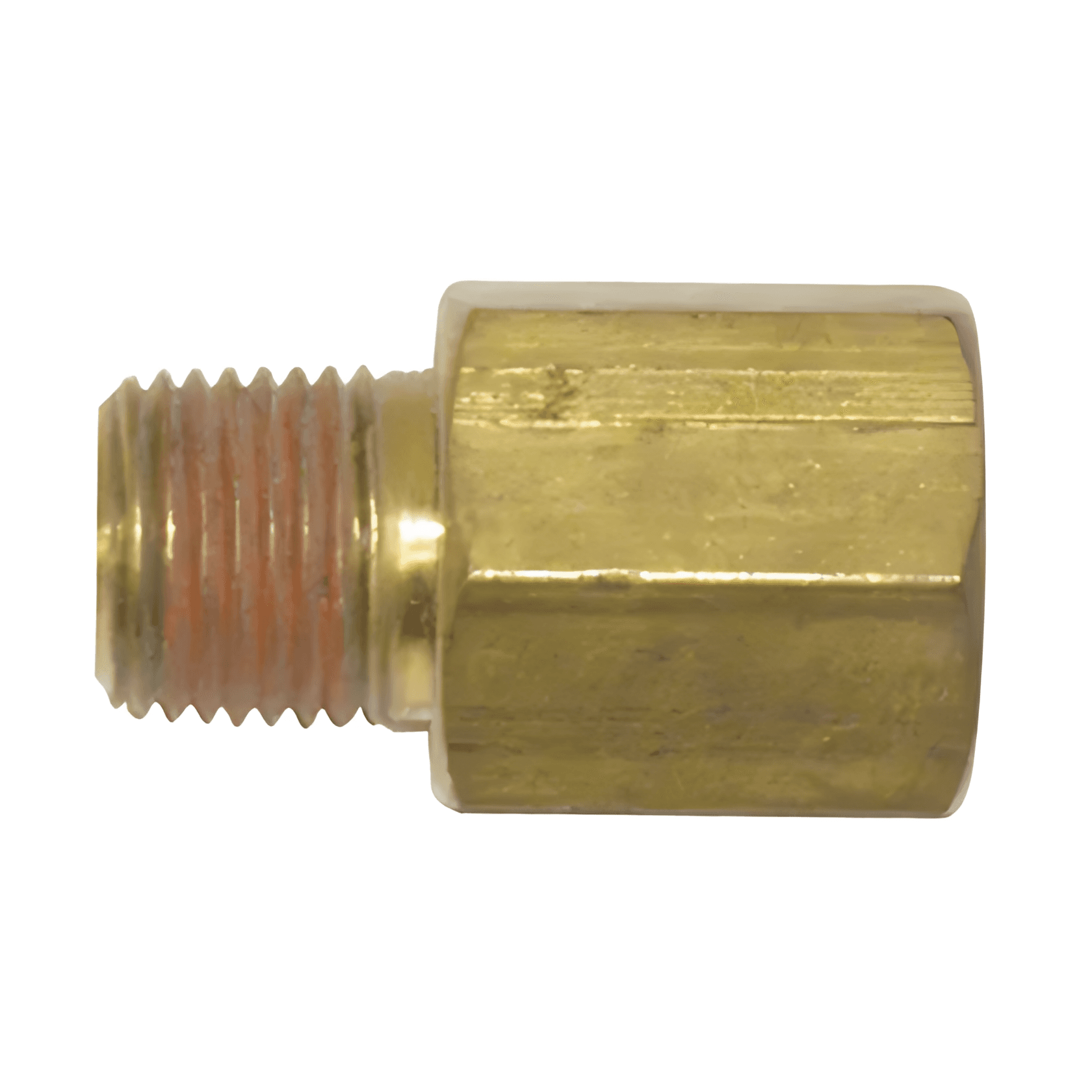 ADAPTADOR RETO DE ENGATE - BH2X2535HA