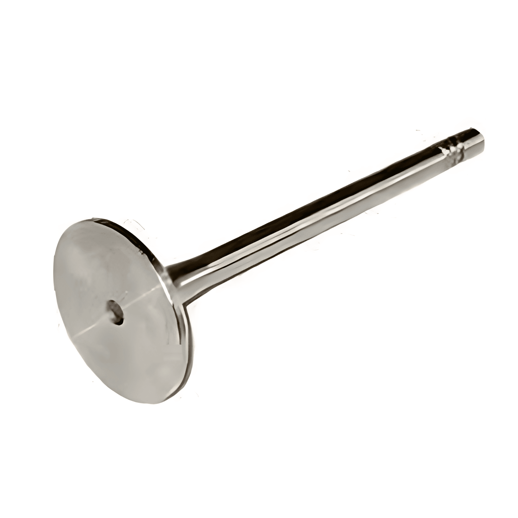 VALVULA ADMISSAO OM352A OM364 ASP - 50017389