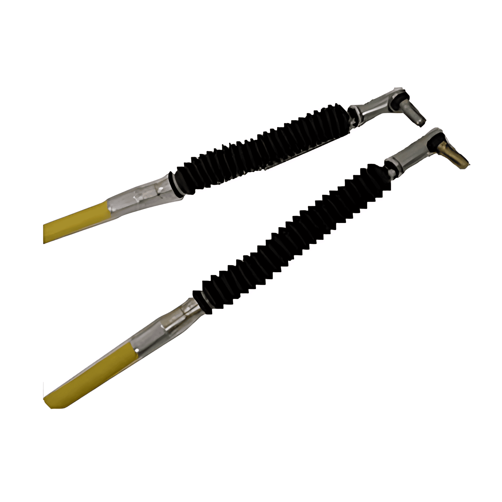 CABO CAMBIO ENGATE 11030MM - 3195051