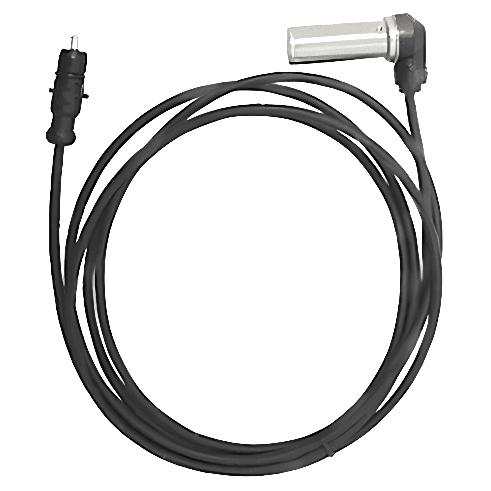 SENSOR FREIO ABS 90 GRAUS 2300MM - 41200561