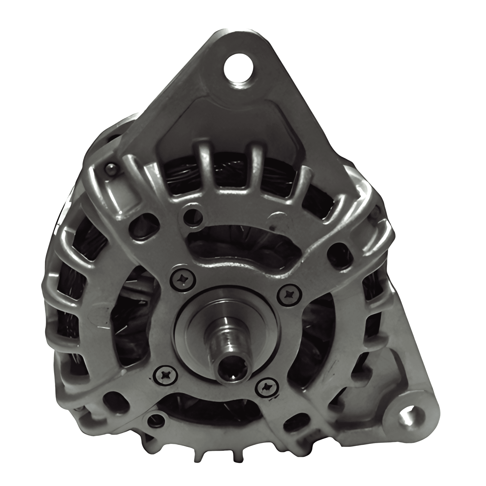 ALTERNADOR - 504385138