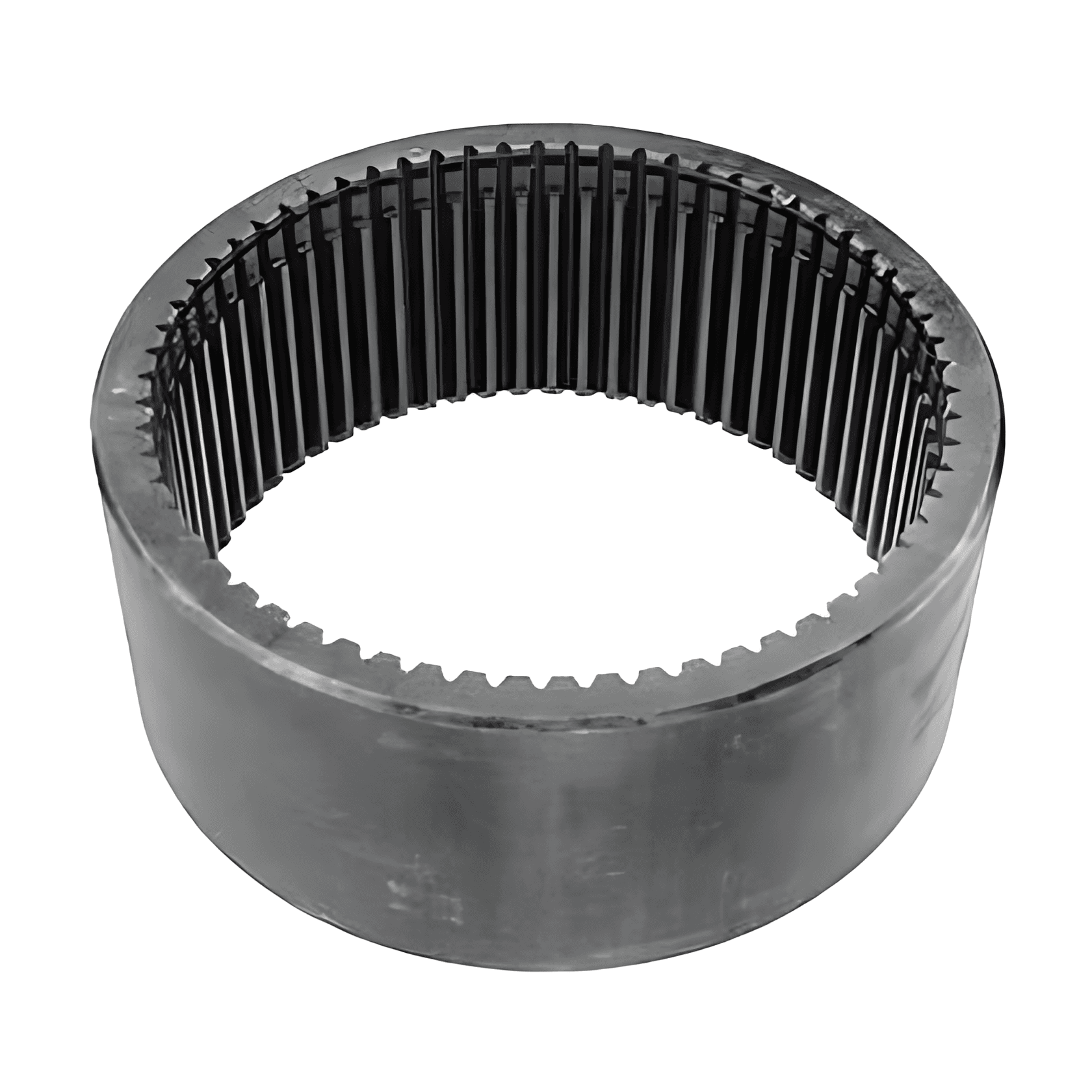 COROA CUBO REDUTOR 65 DENTES - 3463543212