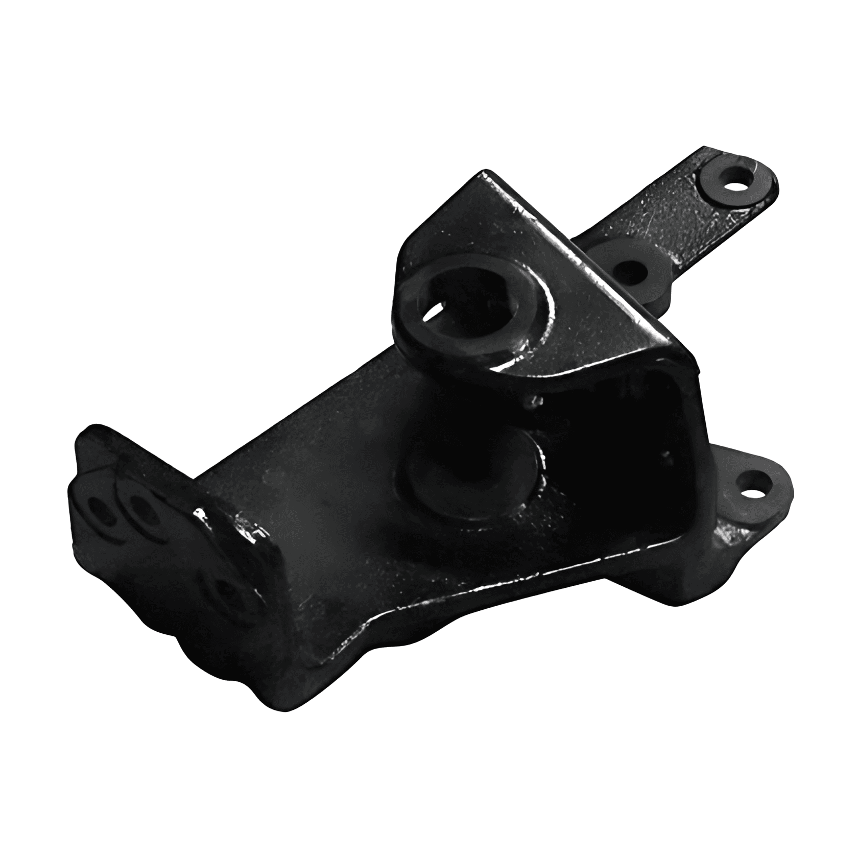 CAVALETE MOLA DIANTEIRO LD/LE - 9583200670