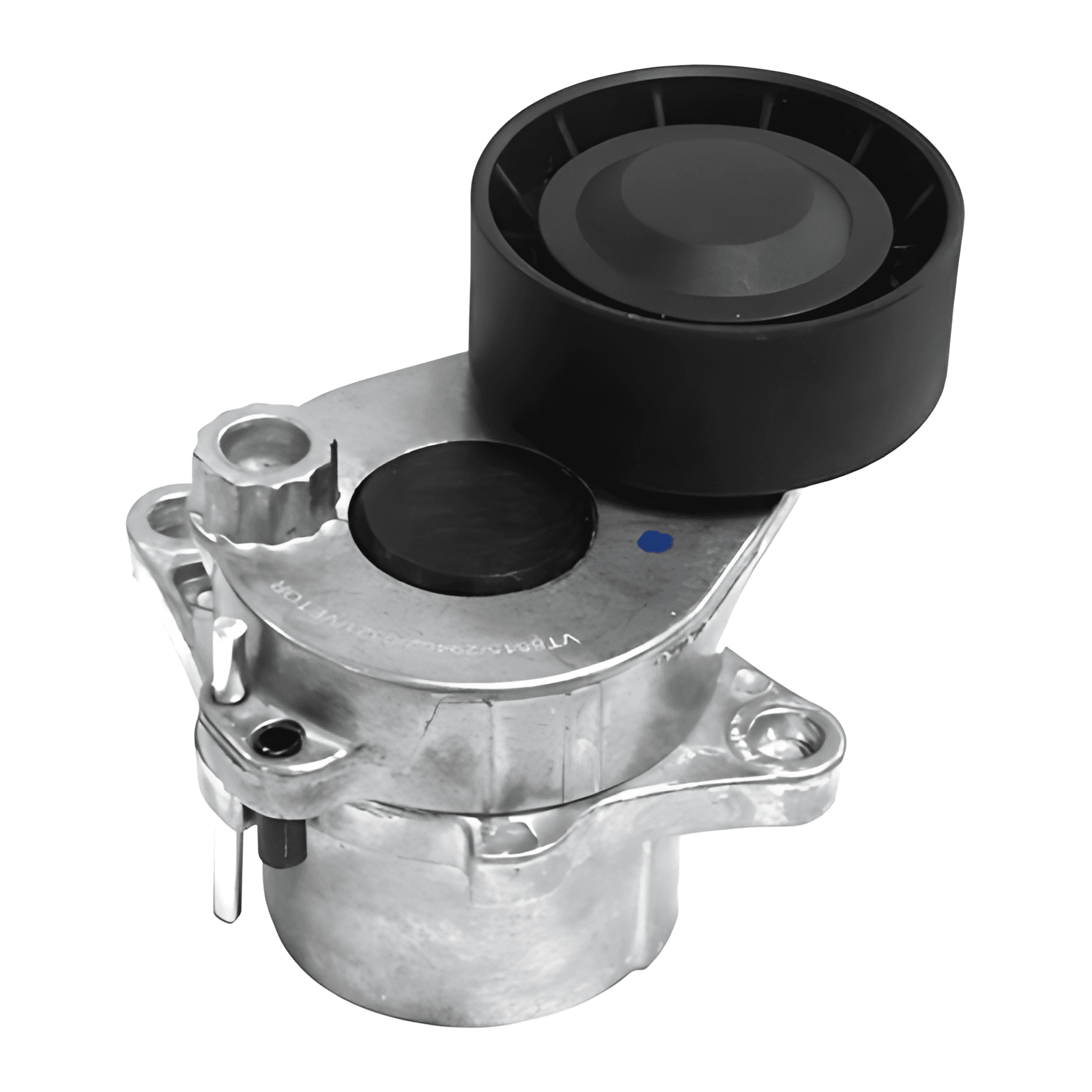 ESTICADOR CORREIA - 6512001870