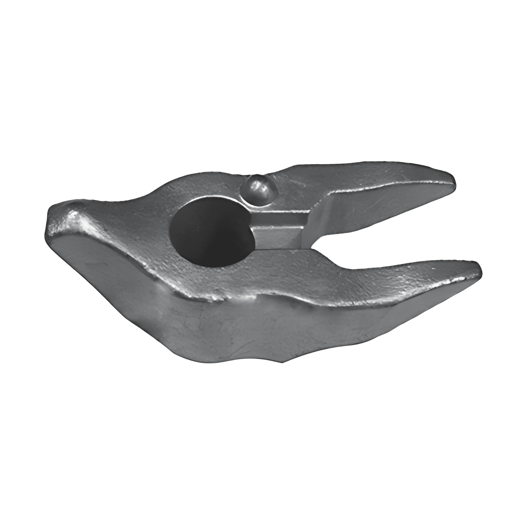 GRAMPO FIXA INJETOR COMBUSTIVEL MOTOR CUMMINS ISF 2.8 4CIL EURO 5 - 23B130200