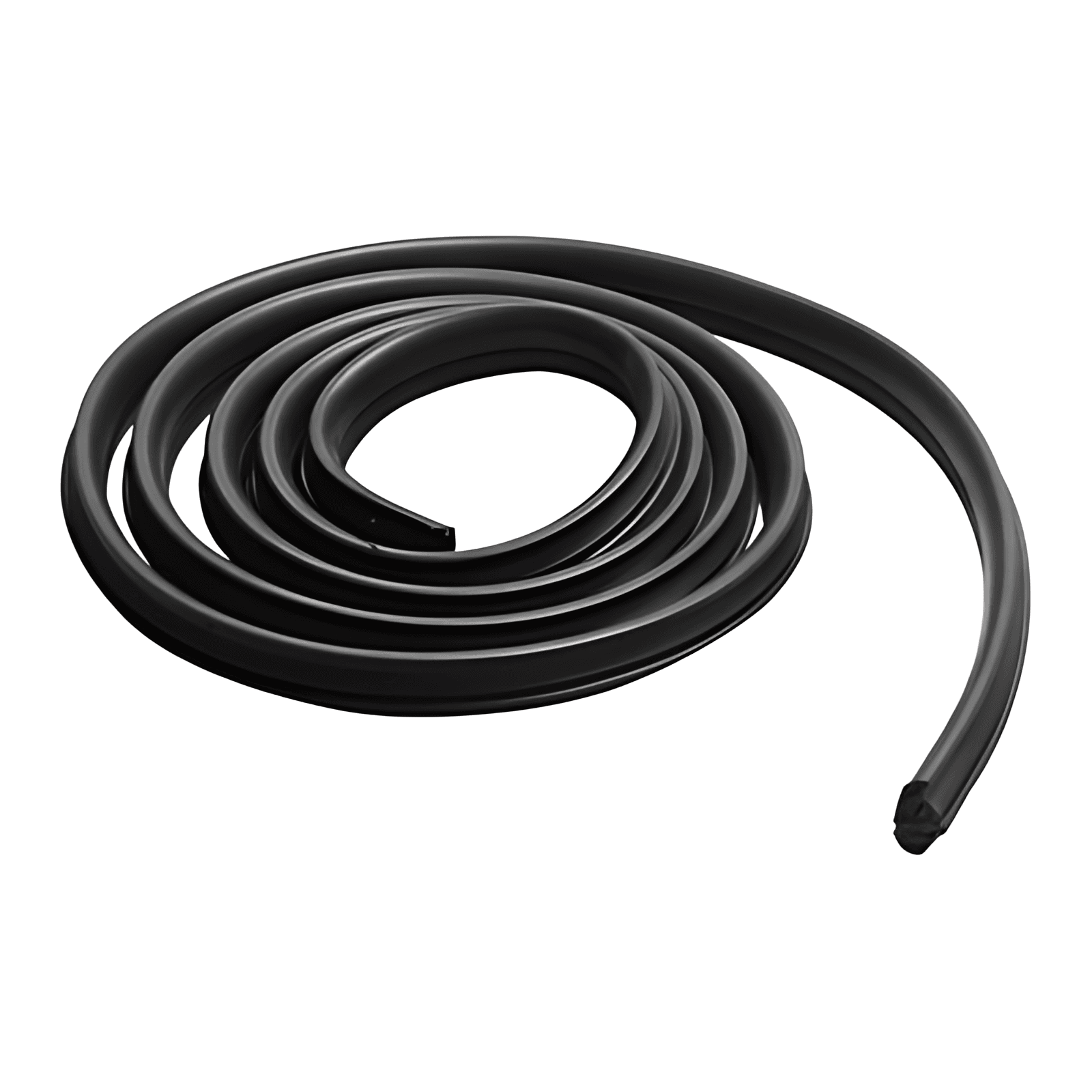 BORRACHA PORTA 4300MM - 2R2831721