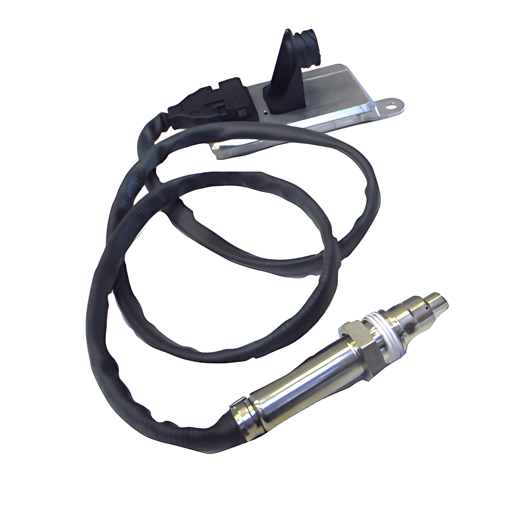 SENSOR NOX ARLA SERIE 5 - 5WK96612DF