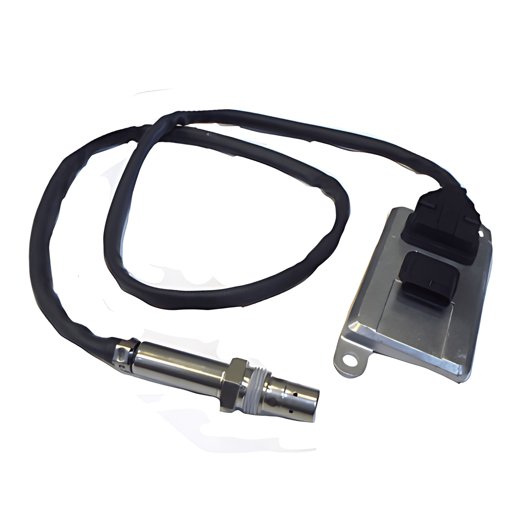SENSOR NOX ARLA - 5WK967338